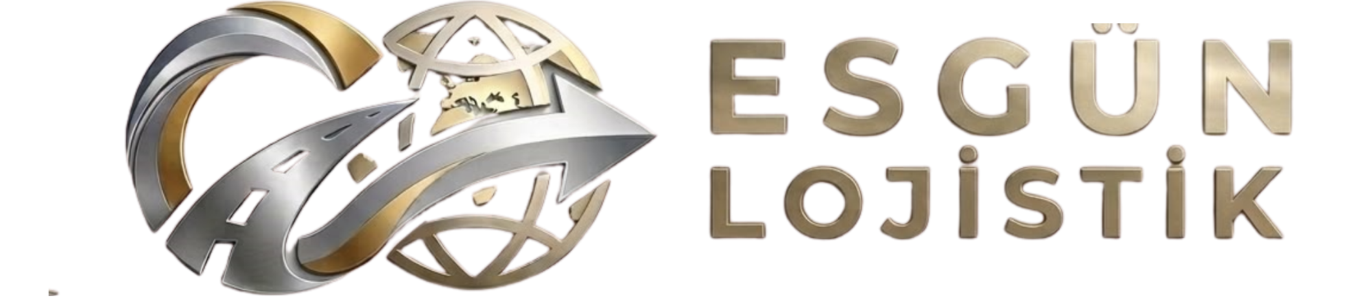 Esgün Lojistik